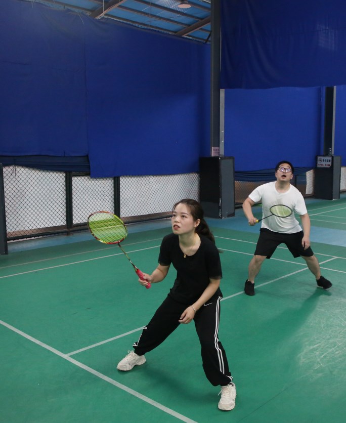 疾驰宝马娱乐(中国游)有限公司官网