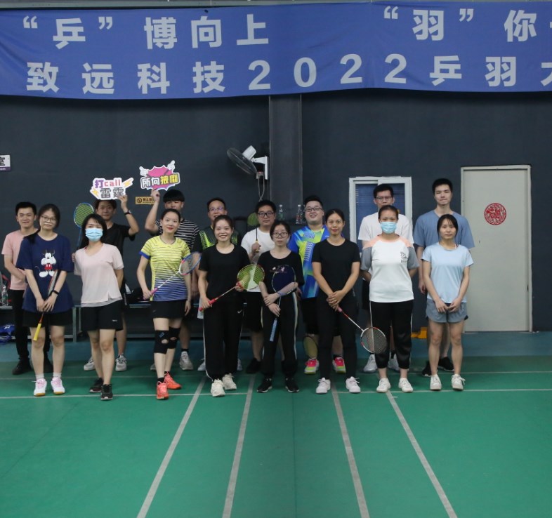 疾驰宝马娱乐(中国游)有限公司官网