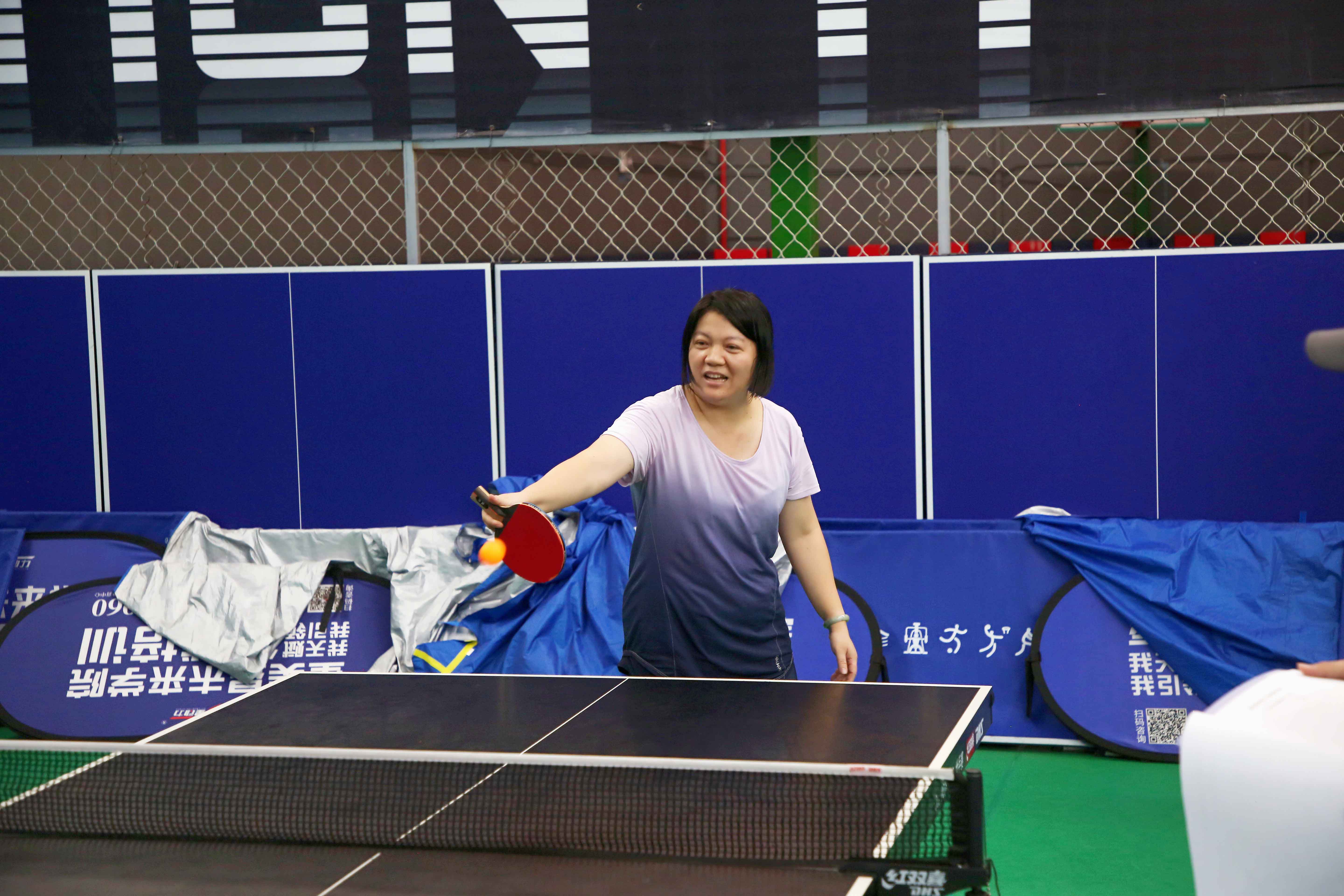 疾驰宝马娱乐(中国游)有限公司官网