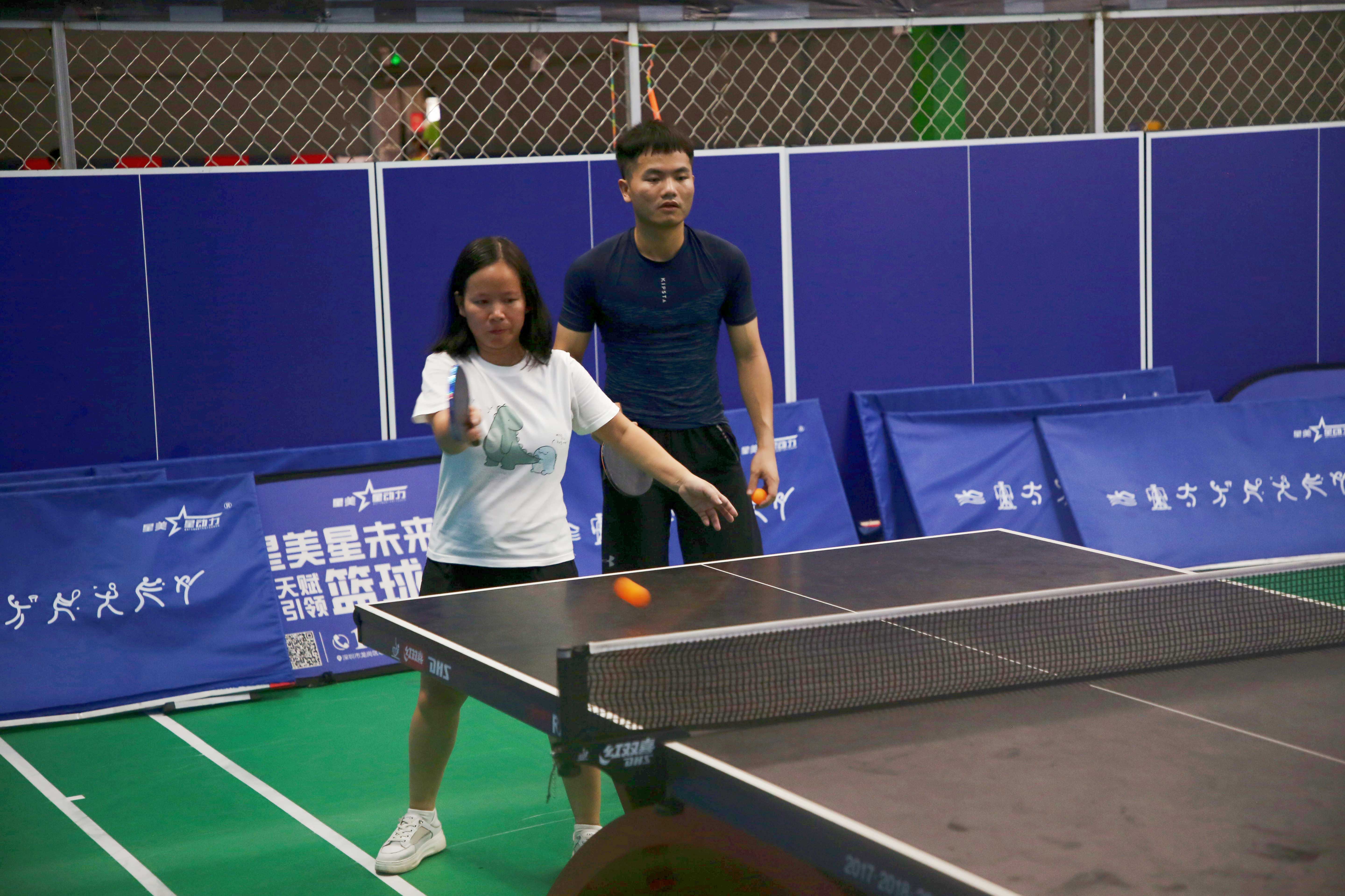 疾驰宝马娱乐(中国游)有限公司官网