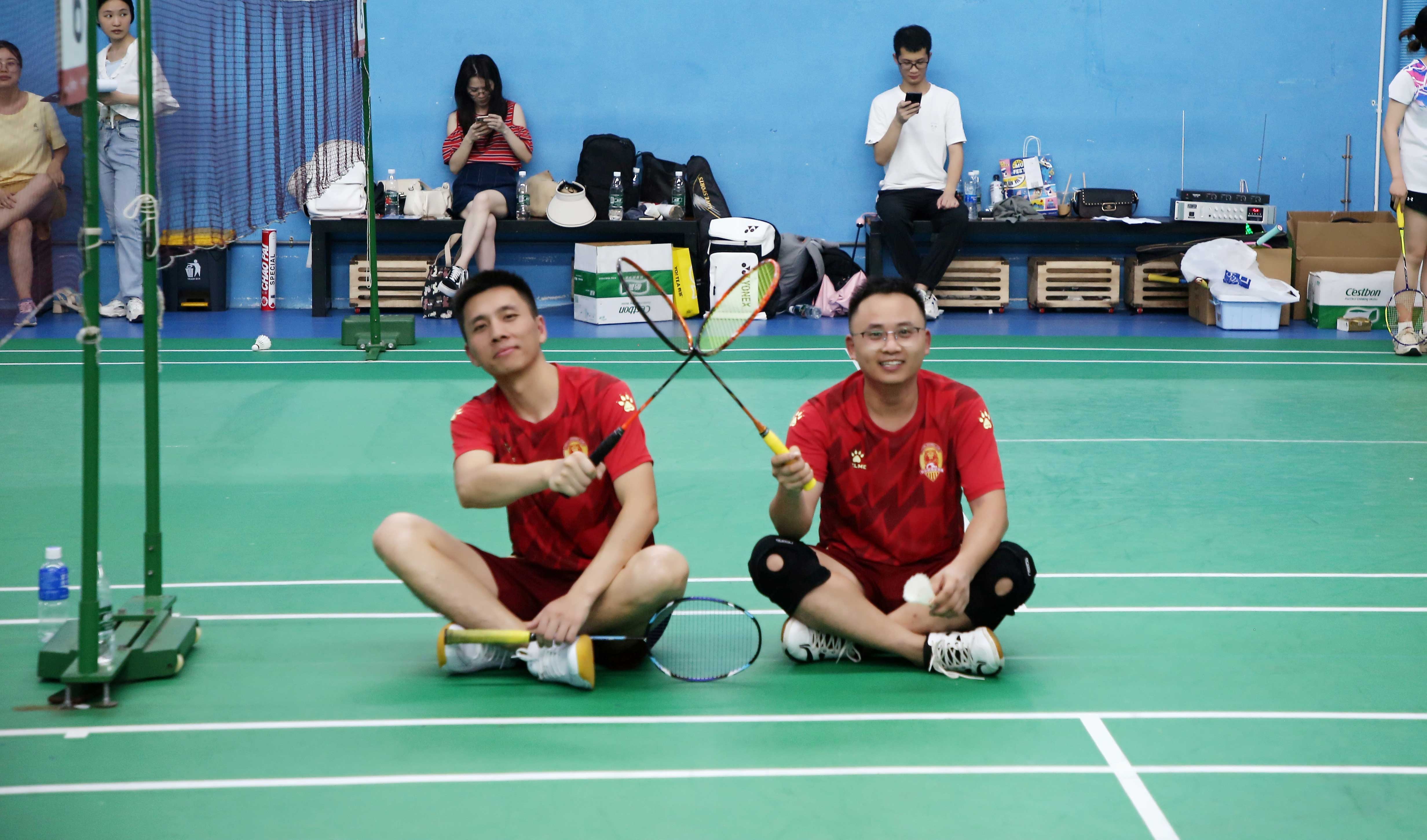 疾驰宝马娱乐(中国游)有限公司官网