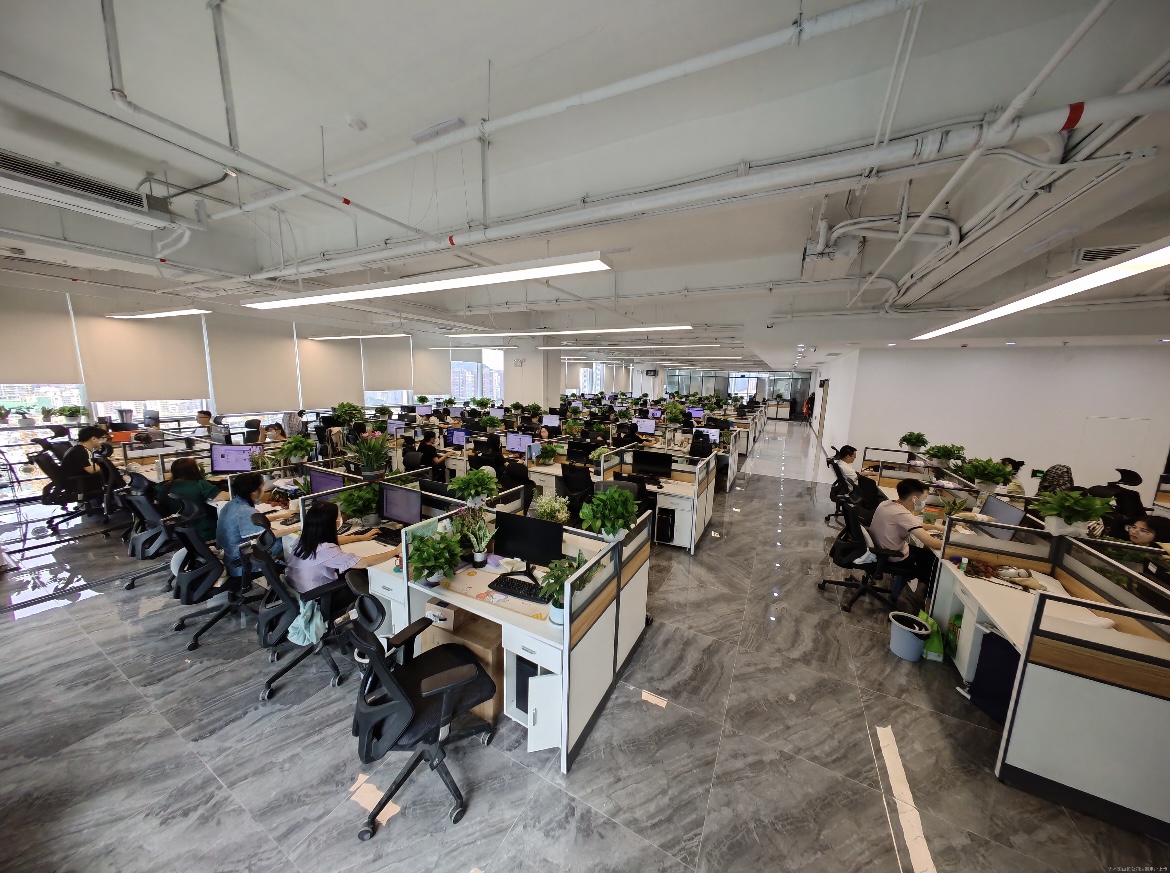 疾驰宝马娱乐(中国游)有限公司官网