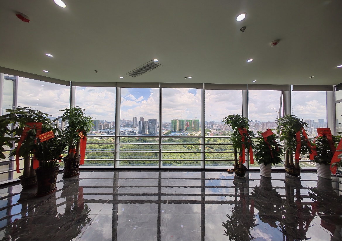 疾驰宝马娱乐(中国游)有限公司官网