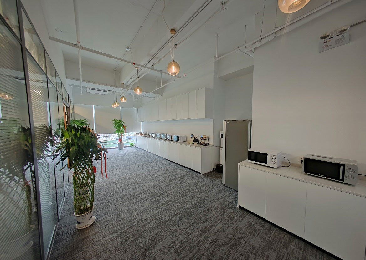 疾驰宝马娱乐(中国游)有限公司官网