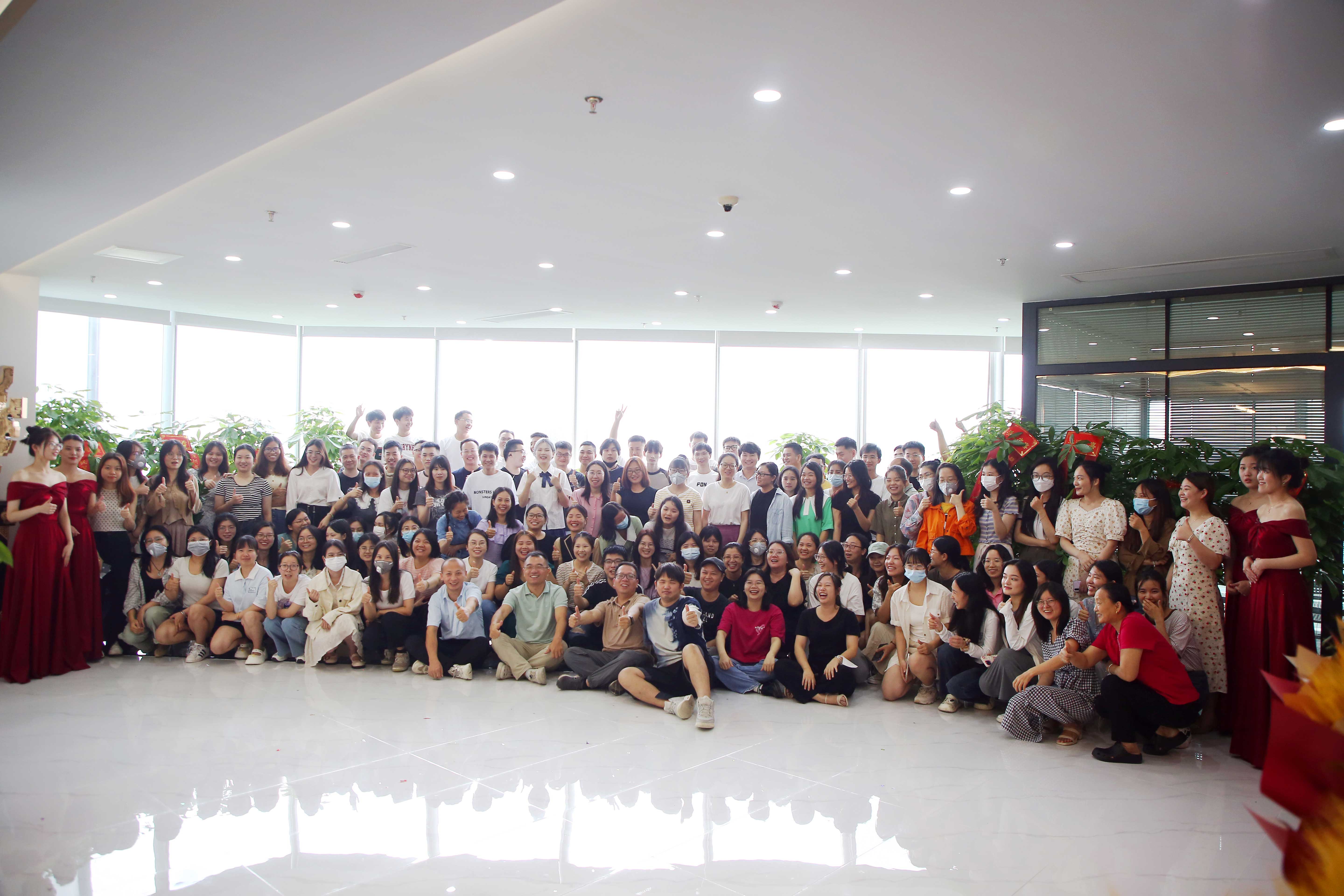 疾驰宝马娱乐(中国游)有限公司官网