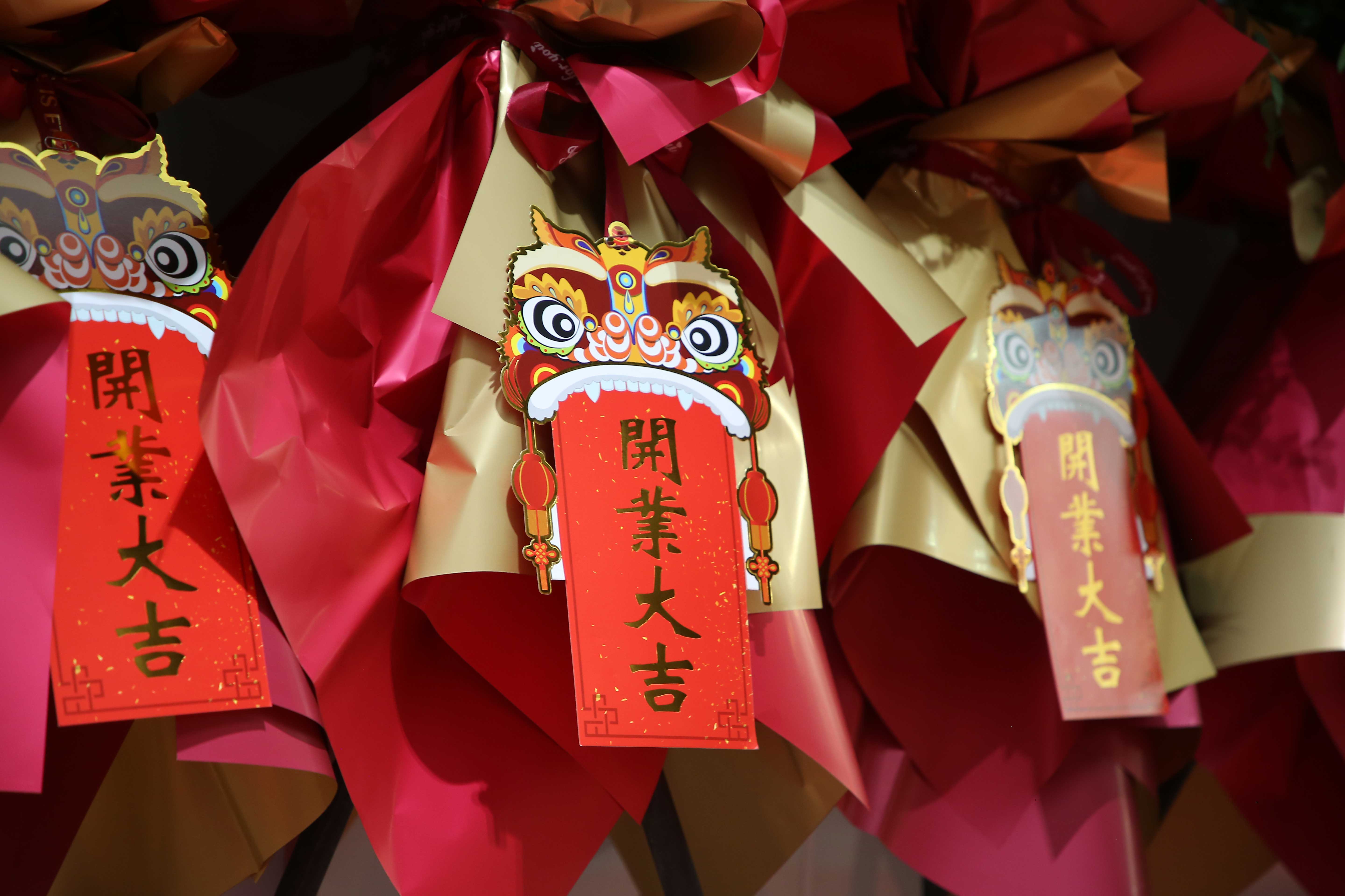 疾驰宝马娱乐(中国游)有限公司官网