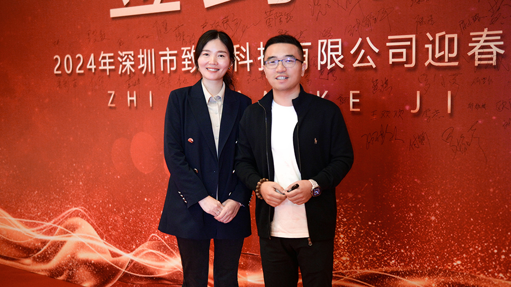 疾驰宝马娱乐(中国游)有限公司官网