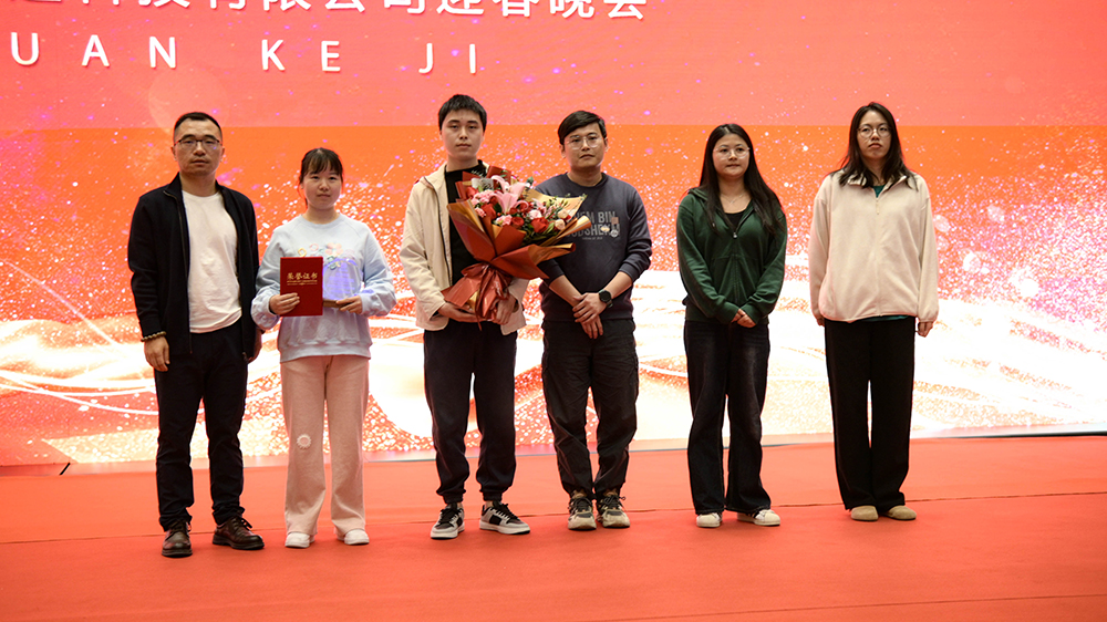 疾驰宝马娱乐(中国游)有限公司官网