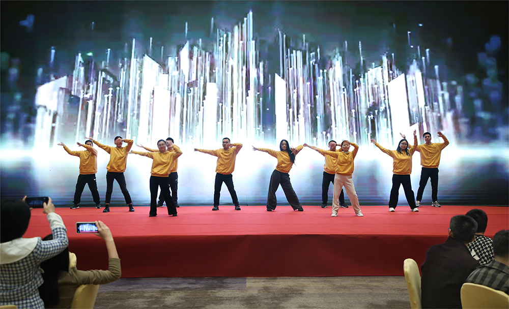 疾驰宝马娱乐(中国游)有限公司官网