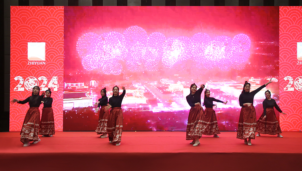 疾驰宝马娱乐(中国游)有限公司官网