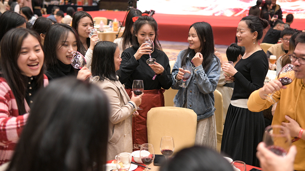 疾驰宝马娱乐(中国游)有限公司官网