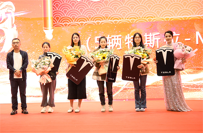 疾驰宝马娱乐(中国游)有限公司官网