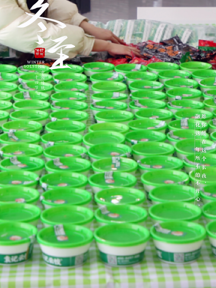 疾驰宝马娱乐(中国游)有限公司官网