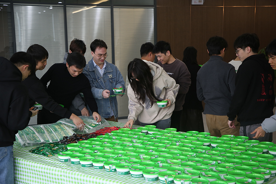 疾驰宝马娱乐(中国游)有限公司官网