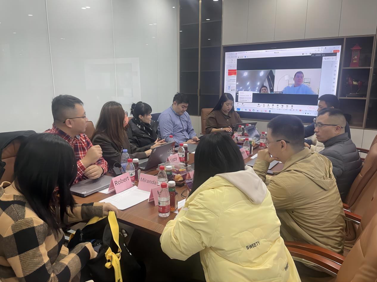 疾驰宝马娱乐(中国游)有限公司官网