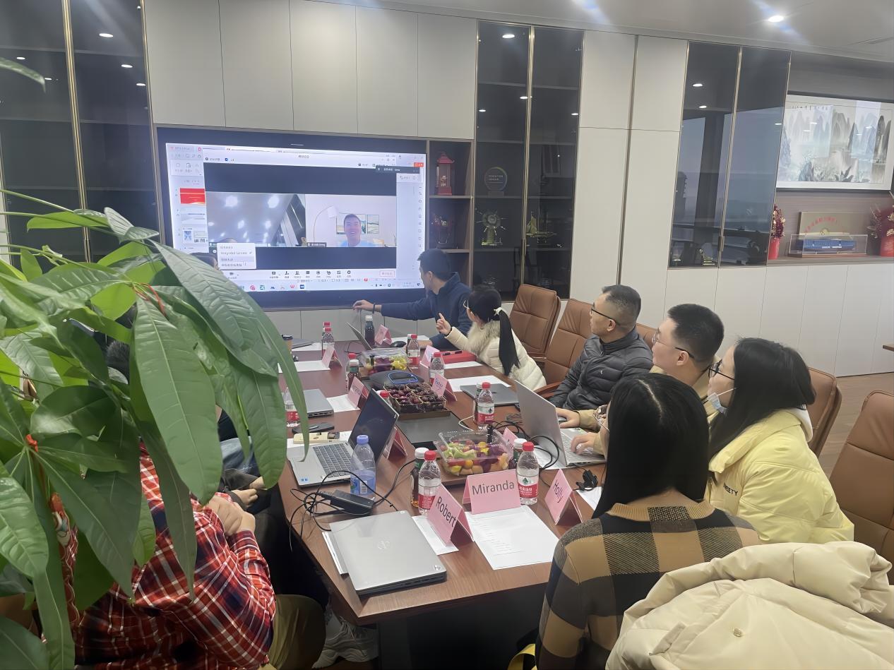 疾驰宝马娱乐(中国游)有限公司官网