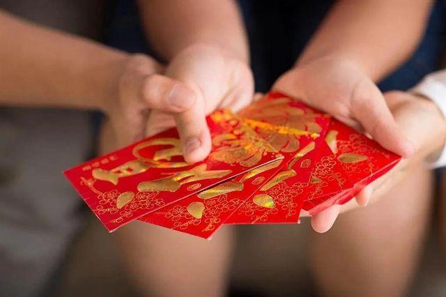 疾驰宝马娱乐(中国游)有限公司官网