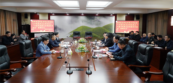 疾驰宝马娱乐(中国游)有限公司官网