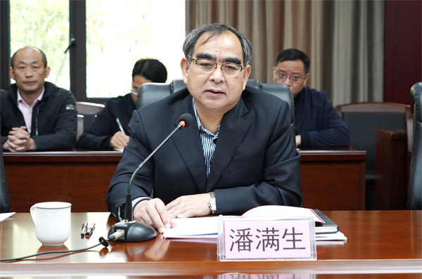 疾驰宝马娱乐(中国游)有限公司官网