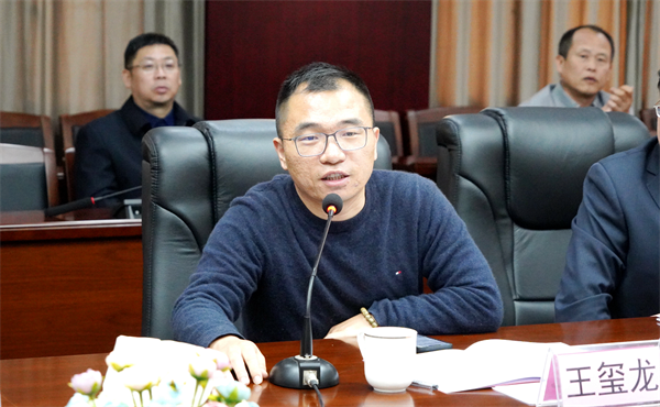 疾驰宝马娱乐(中国游)有限公司官网