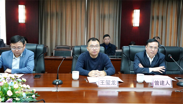 疾驰宝马娱乐(中国游)有限公司官网