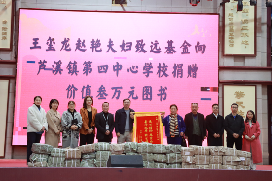 疾驰宝马娱乐(中国游)有限公司官网