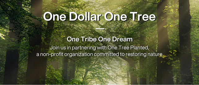 疾驰宝马娱乐(中国游)有限公司官网