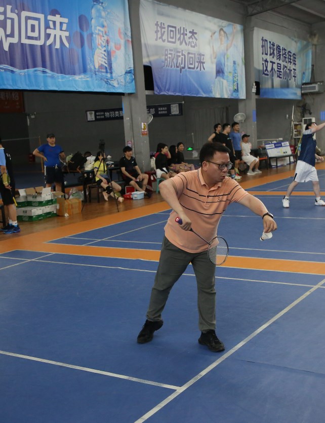 疾驰宝马娱乐(中国游)有限公司官网