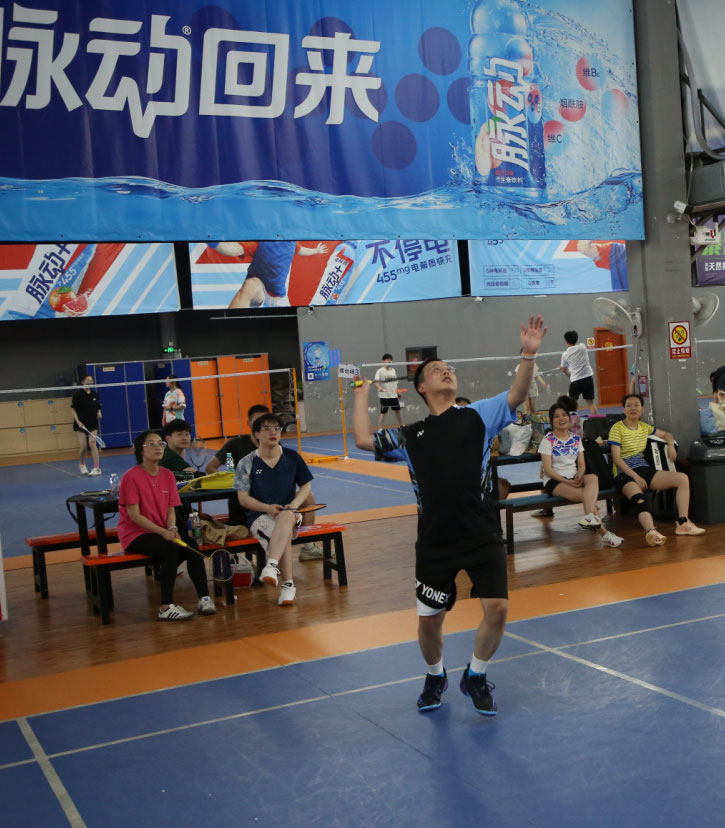 疾驰宝马娱乐(中国游)有限公司官网