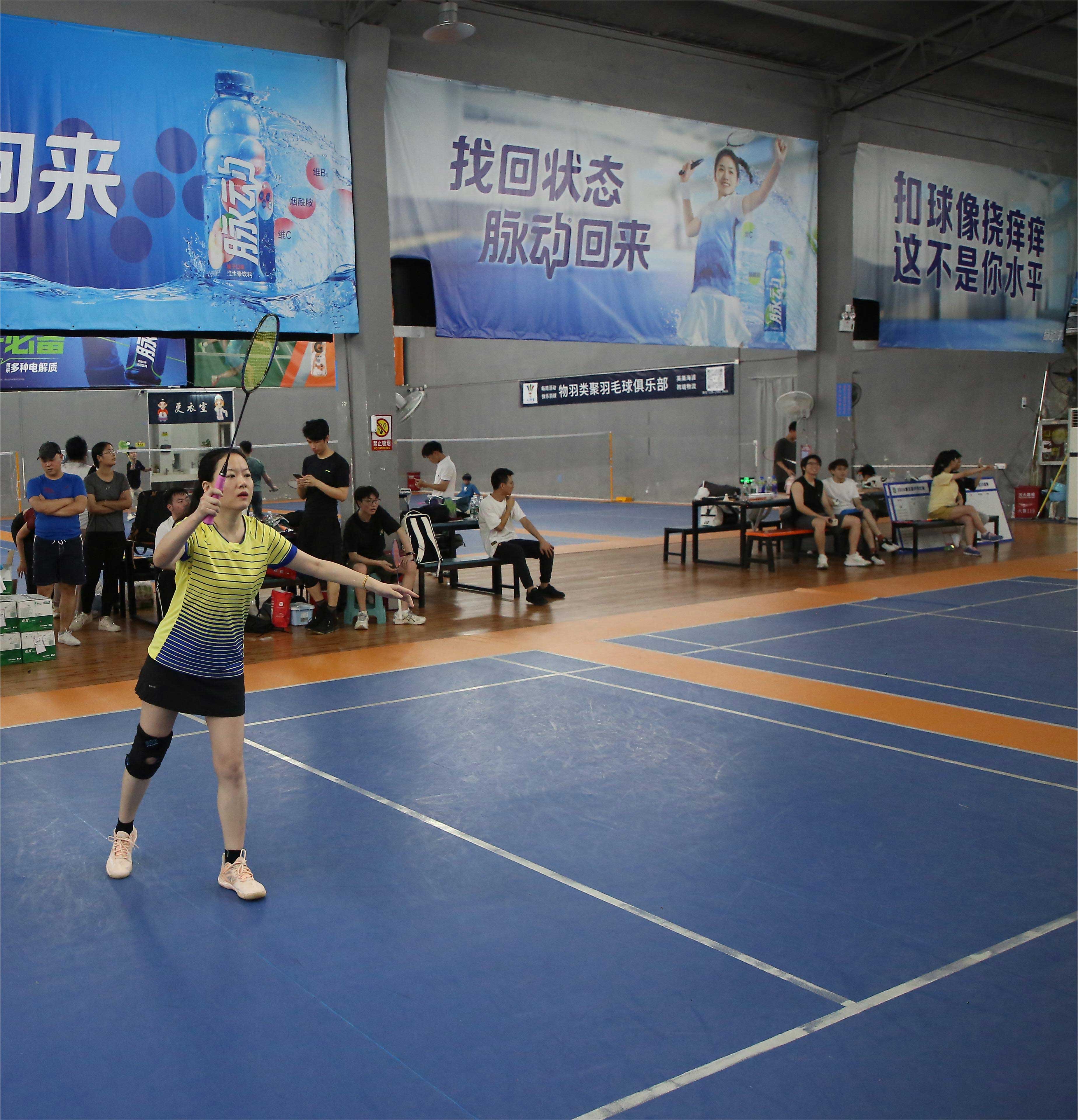 疾驰宝马娱乐(中国游)有限公司官网