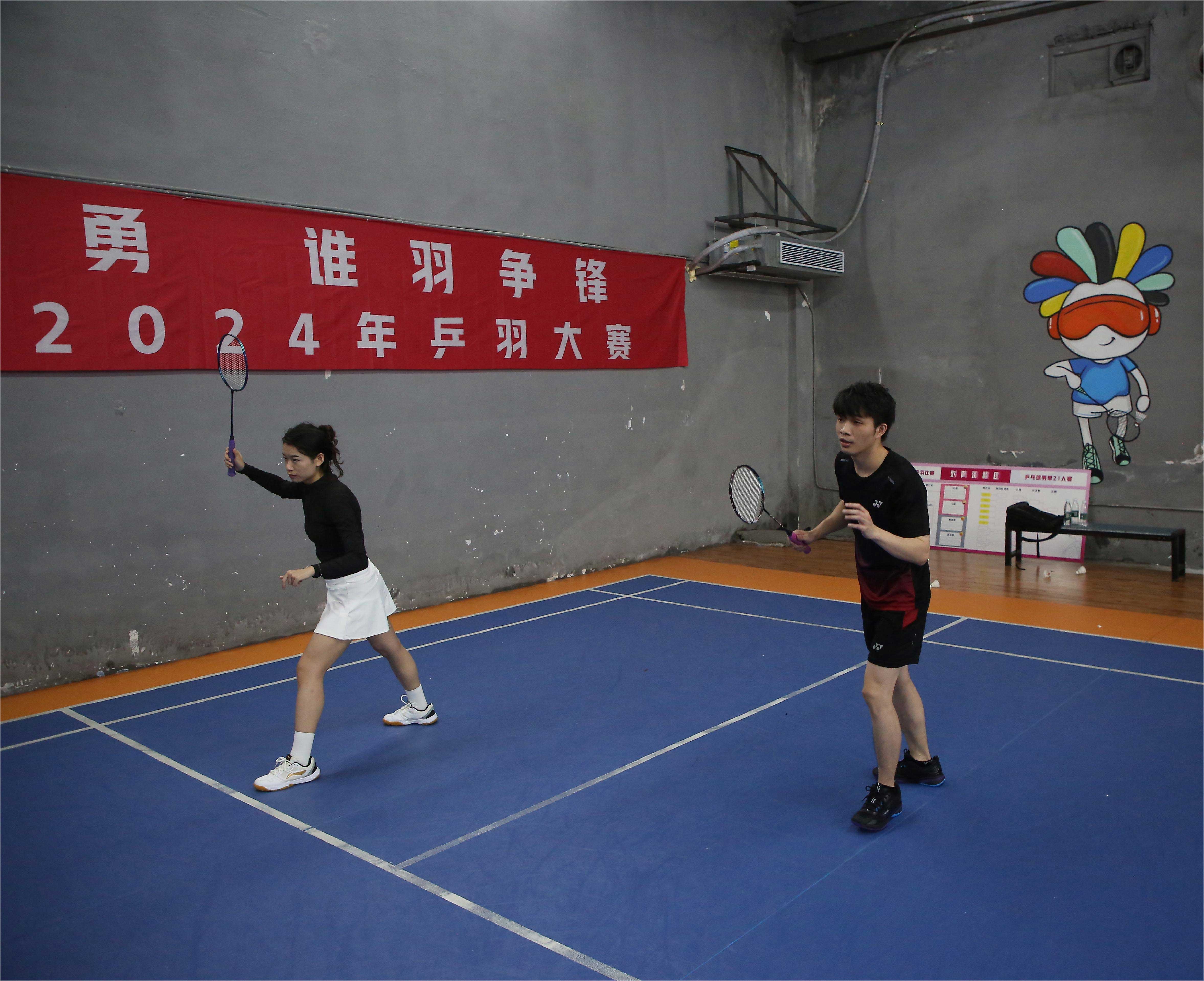 疾驰宝马娱乐(中国游)有限公司官网