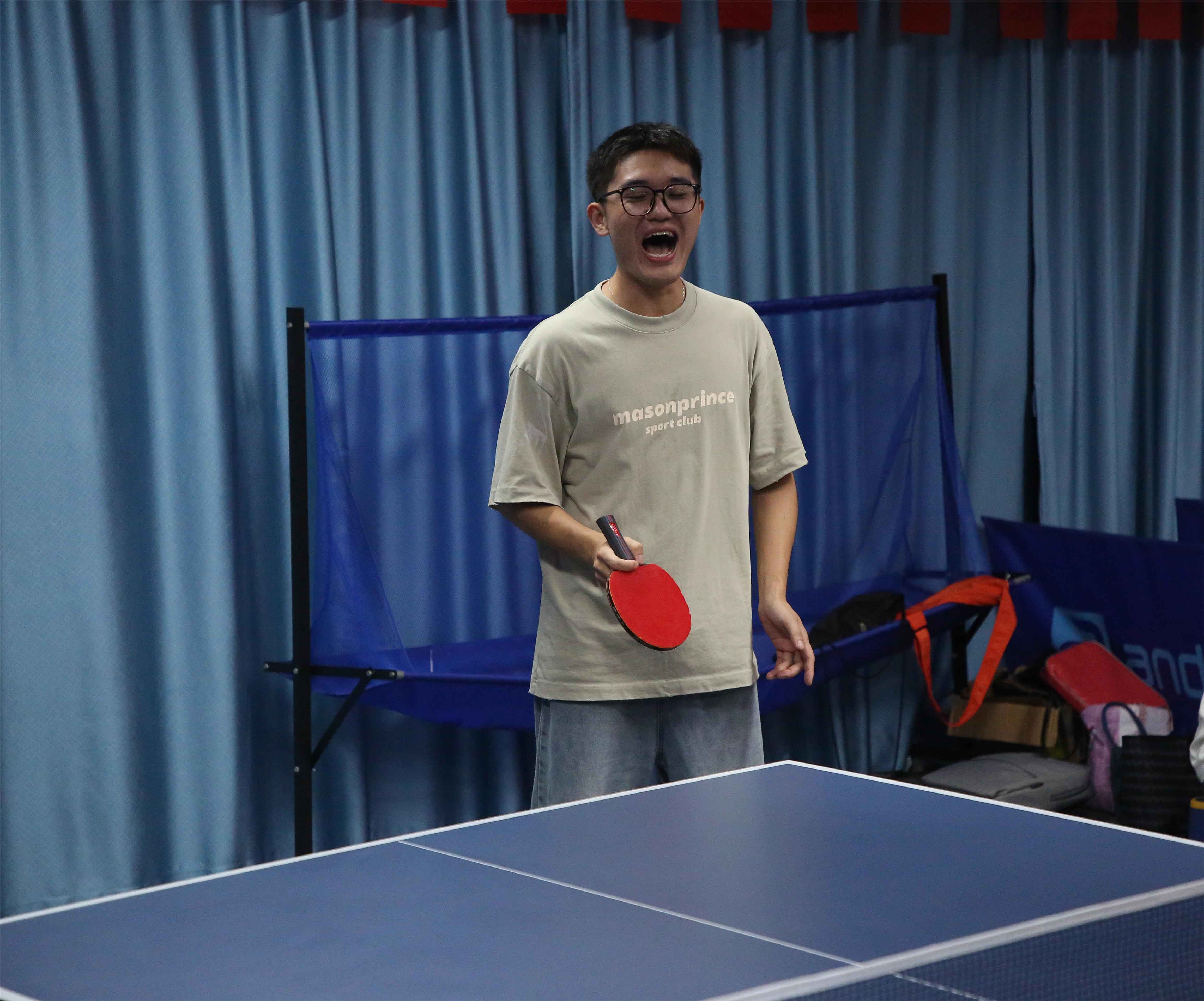 疾驰宝马娱乐(中国游)有限公司官网