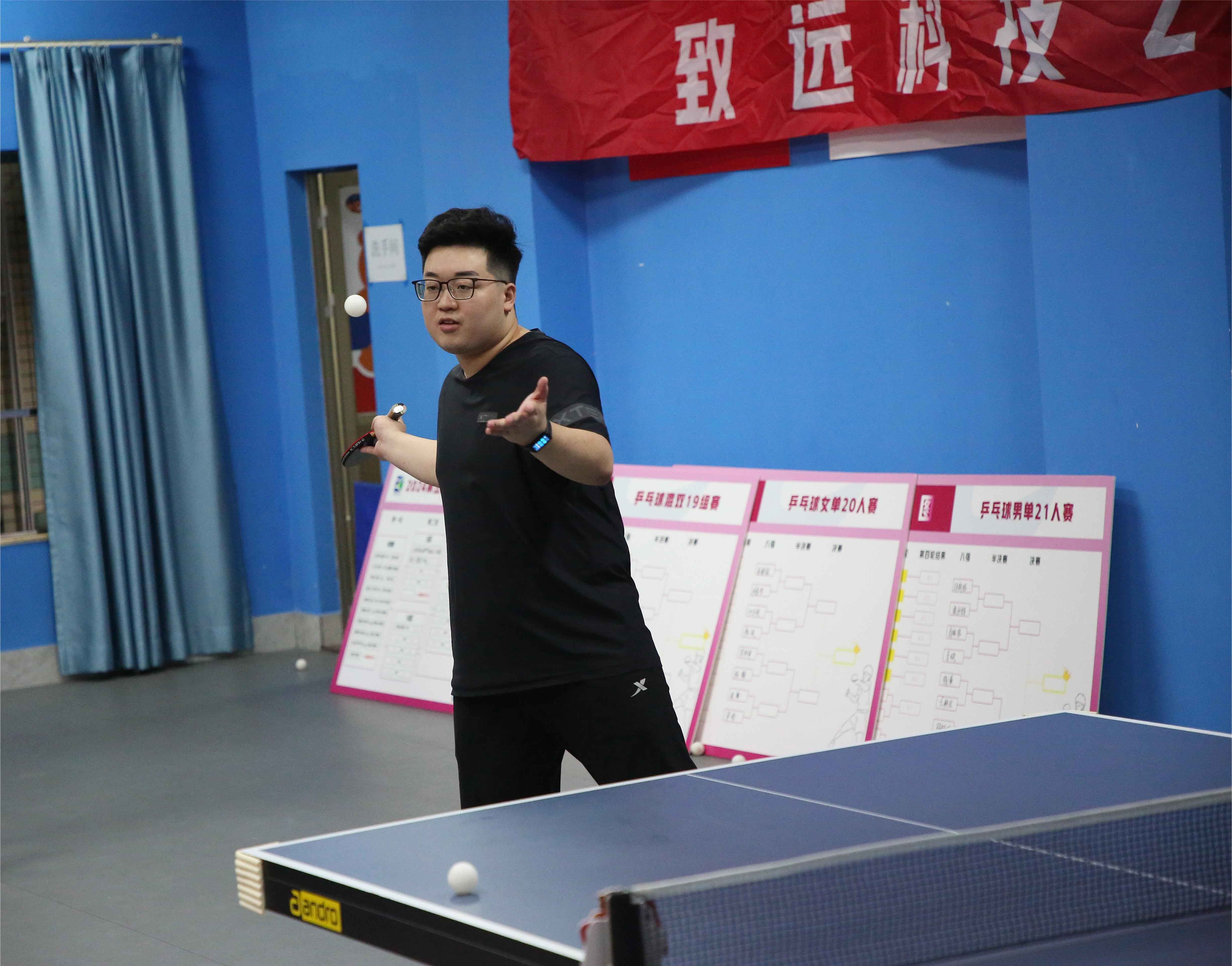 疾驰宝马娱乐(中国游)有限公司官网