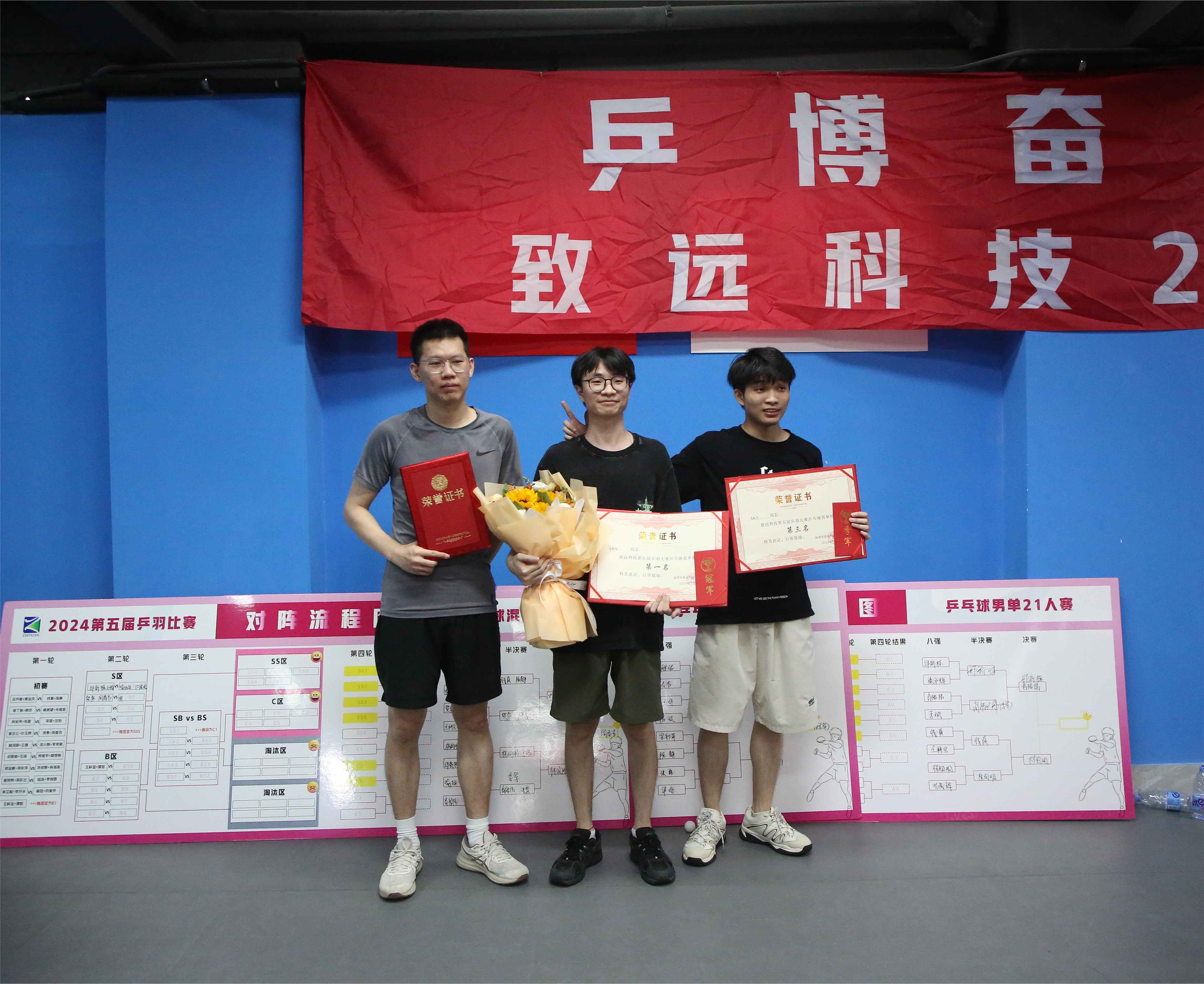 疾驰宝马娱乐(中国游)有限公司官网