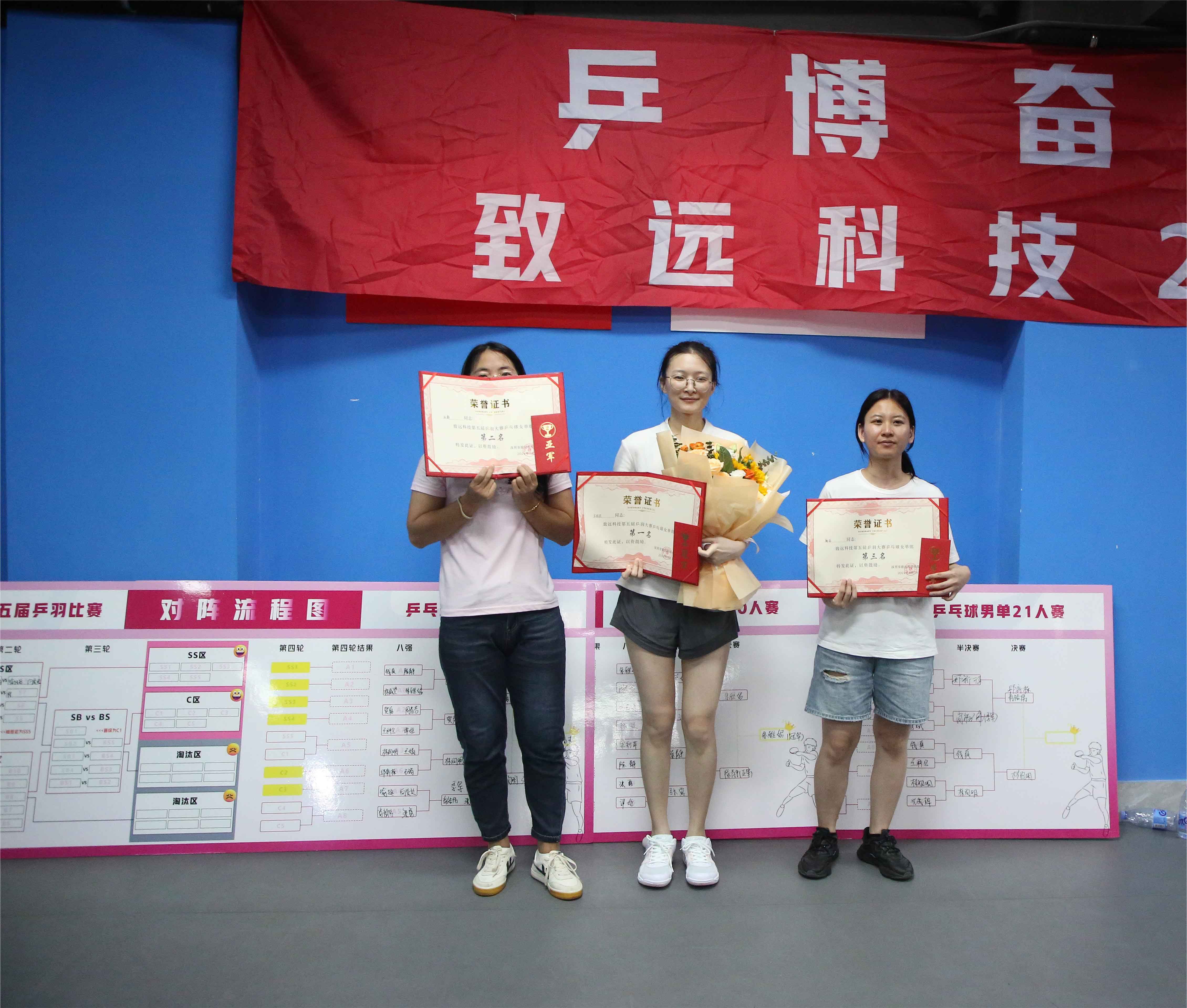 疾驰宝马娱乐(中国游)有限公司官网