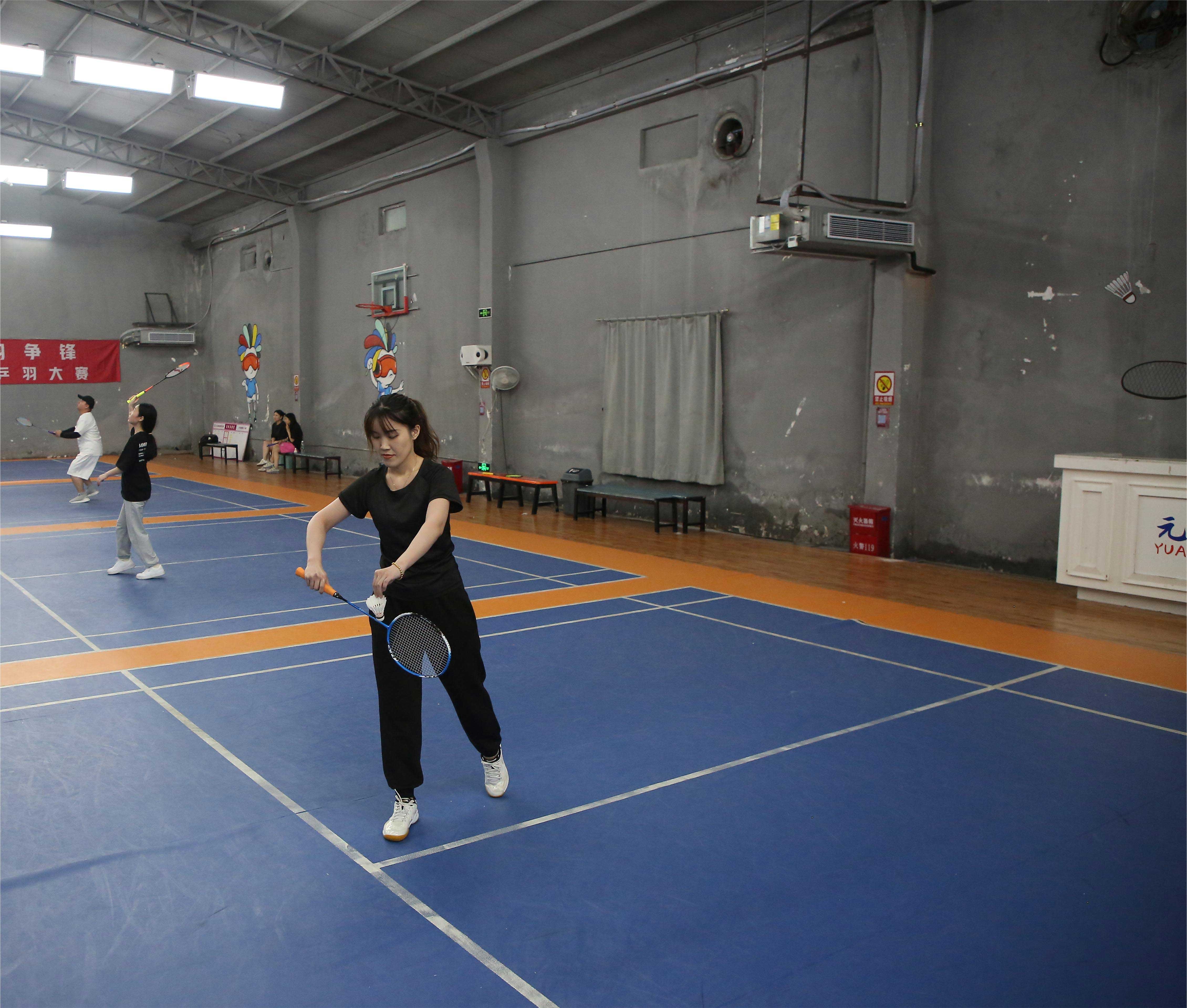 疾驰宝马娱乐(中国游)有限公司官网