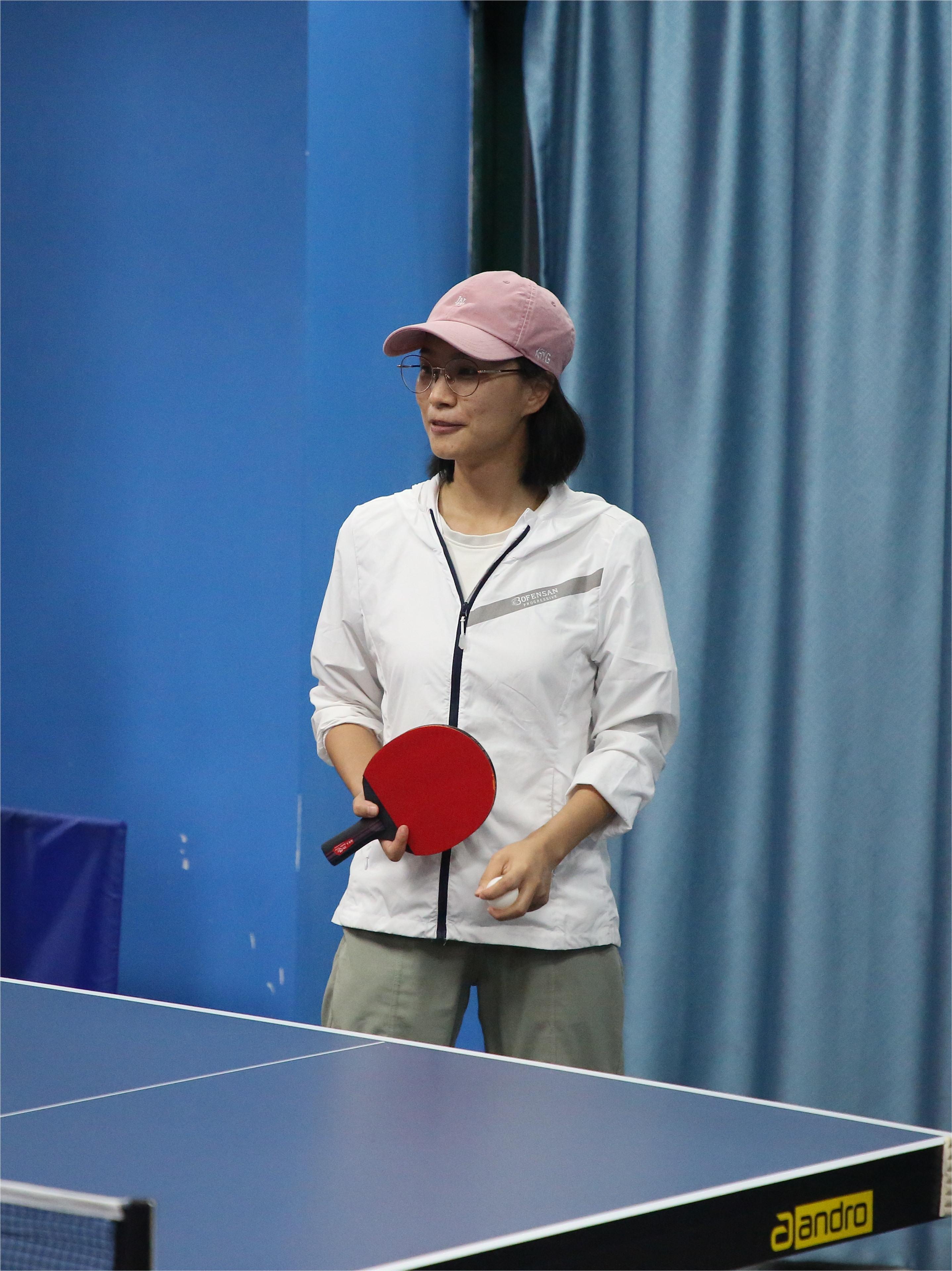 疾驰宝马娱乐(中国游)有限公司官网