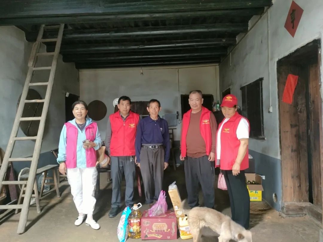 疾驰宝马娱乐(中国游)有限公司官网