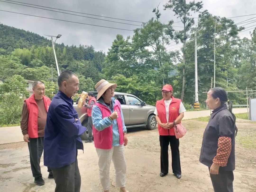 疾驰宝马娱乐(中国游)有限公司官网