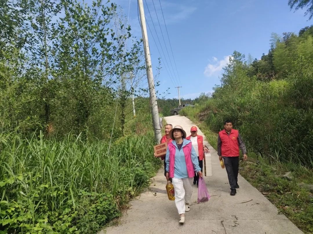 疾驰宝马娱乐(中国游)有限公司官网