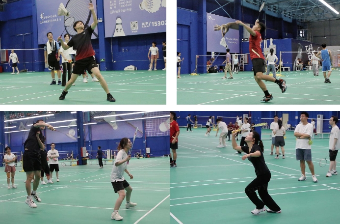 疾驰宝马娱乐(中国游)有限公司官网