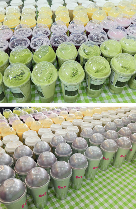 疾驰宝马娱乐(中国游)有限公司官网