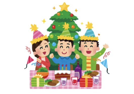 疾驰宝马娱乐(中国游)有限公司官网