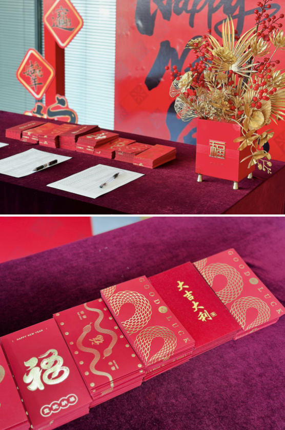 疾驰宝马娱乐(中国游)有限公司官网