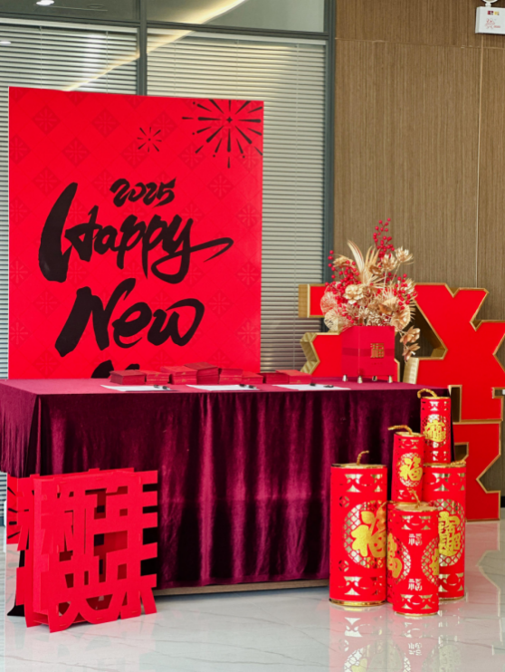 疾驰宝马娱乐(中国游)有限公司官网