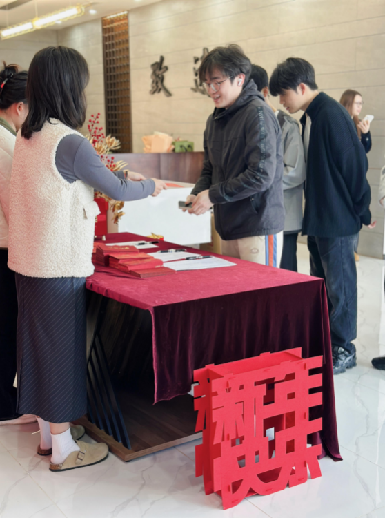 疾驰宝马娱乐(中国游)有限公司官网