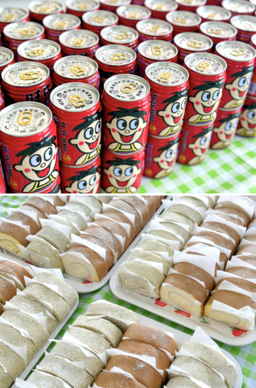 疾驰宝马娱乐(中国游)有限公司官网