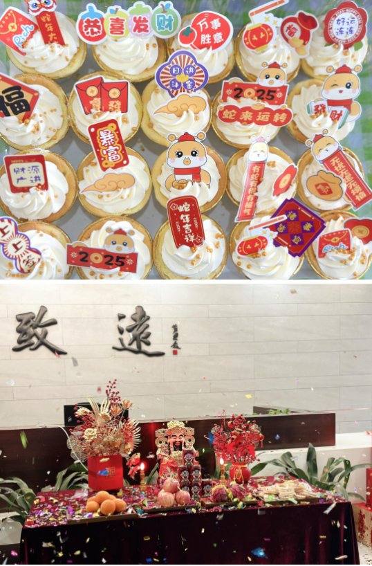 疾驰宝马娱乐(中国游)有限公司官网