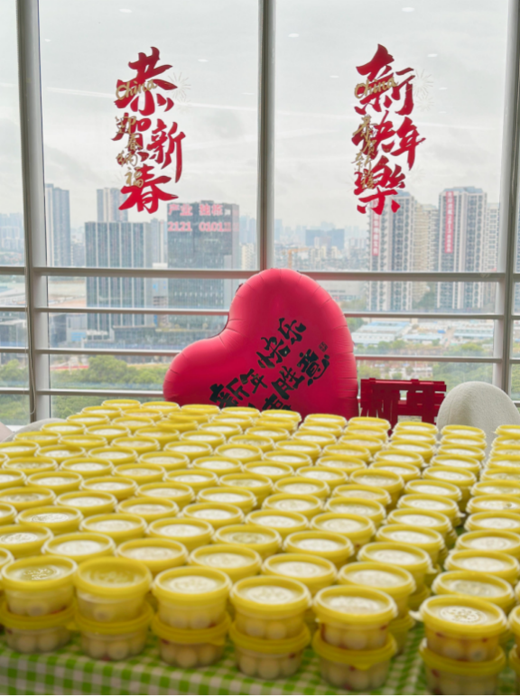 疾驰宝马娱乐(中国游)有限公司官网