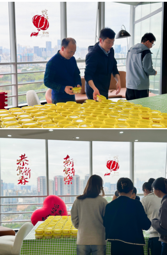 疾驰宝马娱乐(中国游)有限公司官网